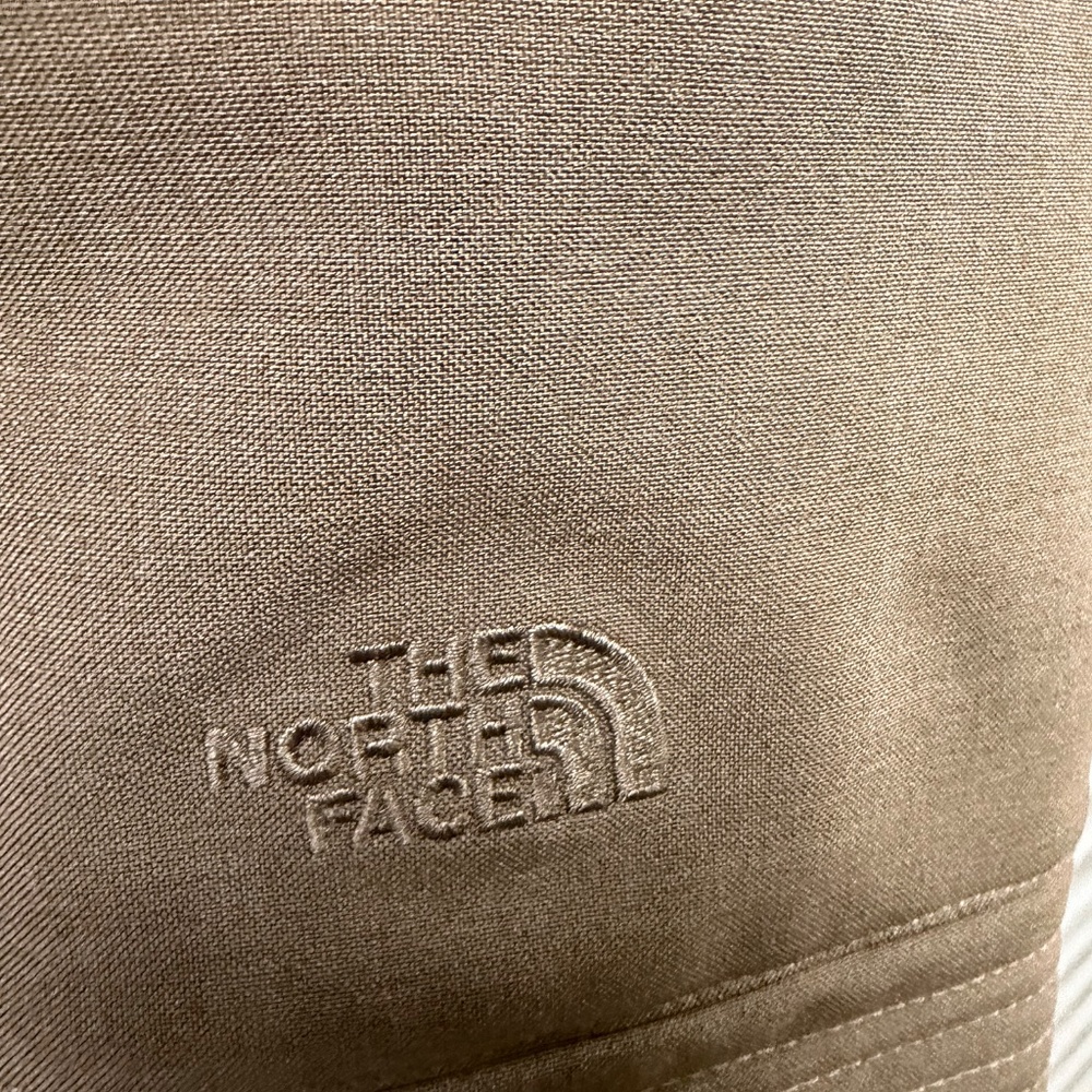 Winter jacket - Picture 5 of 9
